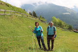 © LK Kärnten/Wilfried Pesentheiner